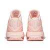 Anta KT3 Team Edition Shock Absorbing Durable Mid-Top Basketball Shoes Men Sneakers Pink 11741105-18