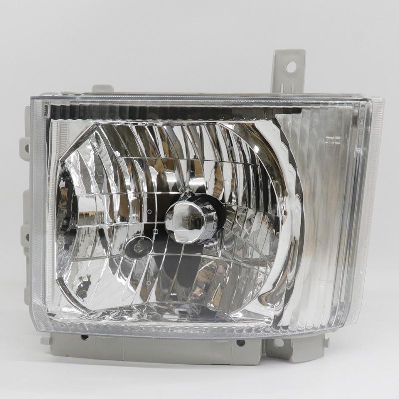Isuzu Qingling 700P 4HK1 Headlight Assembly for High Beam