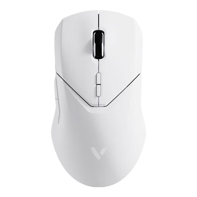 

Rapoo VT9PRO Wireless Gaming Mouse
