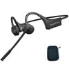 Audio e Video – Cuffie wireless