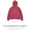 Pre-order BTS ARIRANG Hoodie