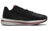 PUMA Velocity Nitro 'Black White Pink' Women's 195296-01