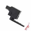 BMW Body Height Sensor for Automotive Parts (Part No. 37146755045)