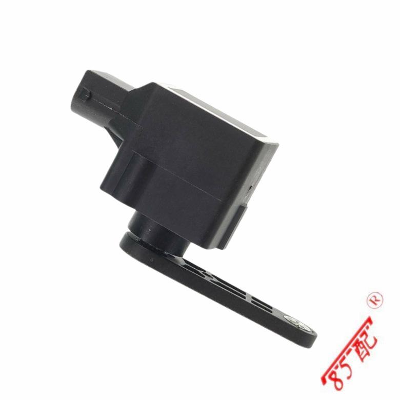 BMW Body Height Sensor for Automotive Parts (Part No. 37146755045)