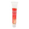 Sumifun Bunion Pain Relief Cream Toe Wrist Ankle Joint Soothing Rheumatic Ointment 20g