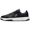 Le Roger Clubhouse 'Noir Blanc' 3MF10540299
