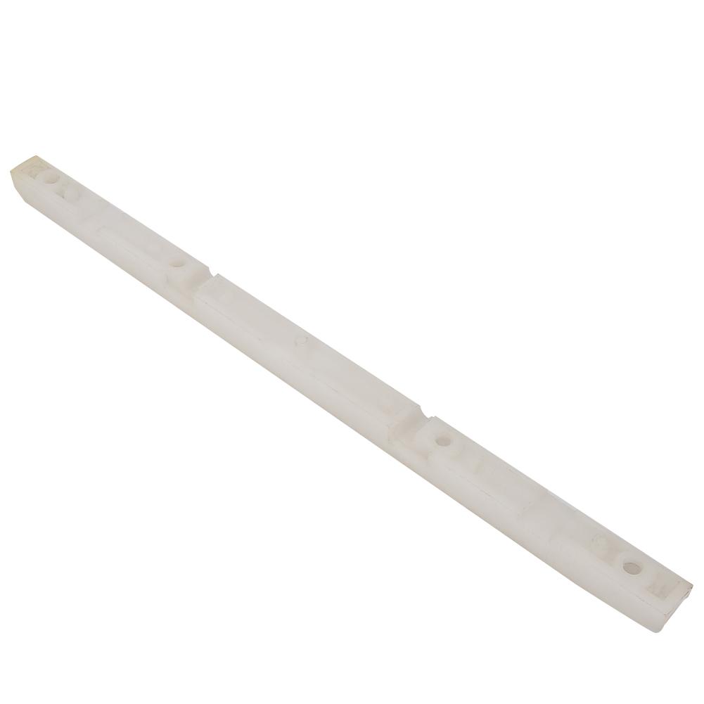 Rear Foot Knitting Machine Parts for Brother KH860 KH871 KH880 KH868 KH891 KH881