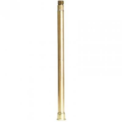 Coleman Coleman 635 5891 [Generator  635b  Generator For 635b ]