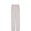 Women's Commuter Straight-Leg Casual Pants