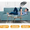 Thickened Sofa Cover Washable Furniture Protector High Elastic Stretch Slipcover  for Home Decor