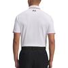 Under Armour FW25 Polo Shirt Men's 1388156-102
