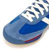 adidas Baskets unisexes SL72 RS Blue Scarlet Core-White Better-Scarlet IG2132