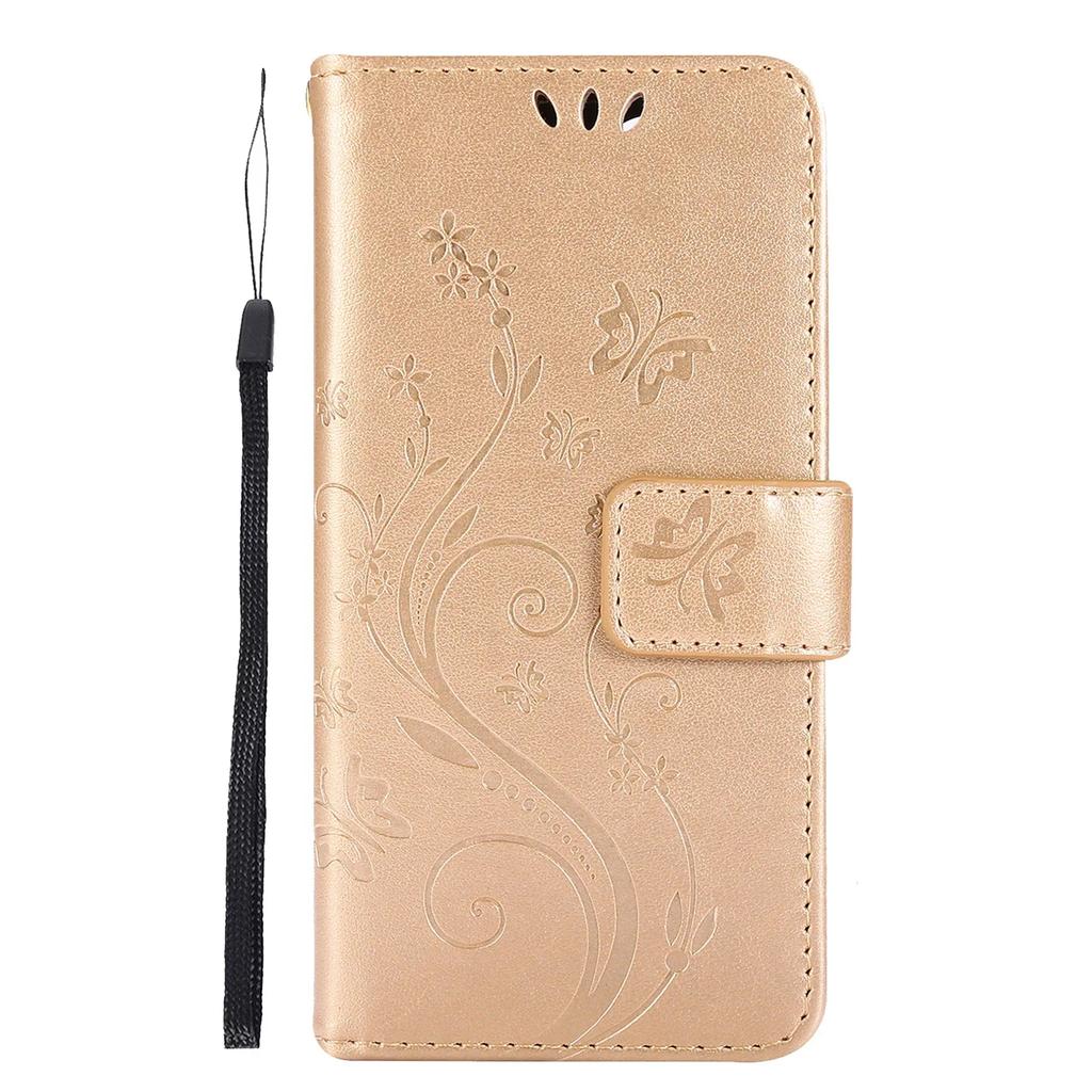 Wallet Flip Phone Case For OPPO Reno 12 Pro 11 10 9A 7A A98 A79 A78 A58 A1 F23 Realme C67 C55 Stand Card Holder Cover Coque