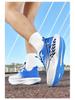 Chi Tu 9 Pro Ultra-Light Boys' & Girls' Running Shoes - New Autumn Arrival with Shock Absorption