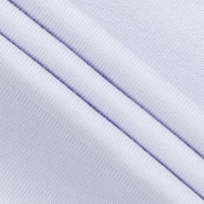 Nike Sportswear Swoosh 3D Logo Loose Breathable Round Neck Short Sleeve T-Shirt Women Tops Purple CZ8912-576