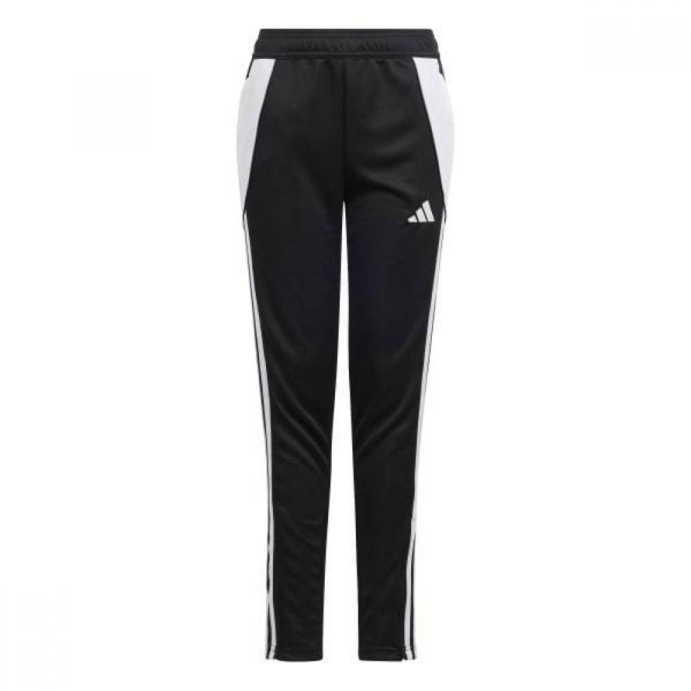 

Adidas Kids Tiro 24 Training Tracksuit Bottoms 160