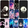 Capas para telemóveis – Para-choques para smartphones