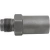 Fuel Pressure Relief Valve Common Rail Limiting Valve F00R000756 Fits 2003-2007 Cummins 5.9L Ram 2500 3500 Diesel