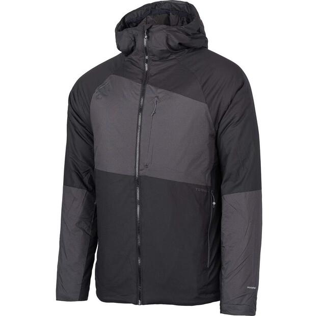 Куртка с капюшоном Ternua Kuantum Hood S