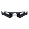For KAWASAKI ZX4R ZX-4RR ZX25R 2025-2025 Motorcycle Front Fairing Aerodynamic Winglets Cover Protection Guards,A Replacement