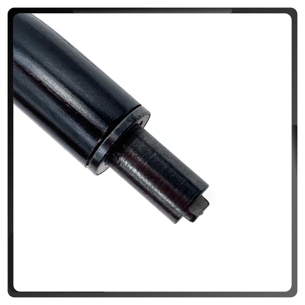 Universal Motorcycle and ATV/UTV Screw Adjustment Tool