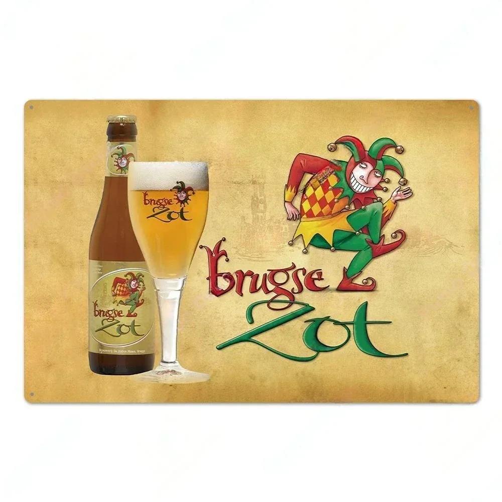 Vintage Retro Metal Sign Plaque  Aluminum Wall Decor Poster for Bar Club Home  xcm