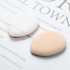 1Pcs Size Finger Shape Cosmetic Puff Air Cushion Sponge Soft Foundation Tool