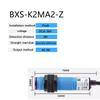 E3F-DS10C4 DC12~24V Photoelectric Switch Sensor Diffuse-reflective Detection Distance 5M AC NO NC