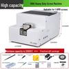 SHEYUE Fully Automatic Handheld Screwdriver Machine CN Plug (adapter Included)