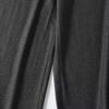 Women's 2025 Spring Commuter Wide-Leg Loose Pants
