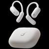 Soundcore AeroFit Open-Ear Bluetooth Sport Headphones