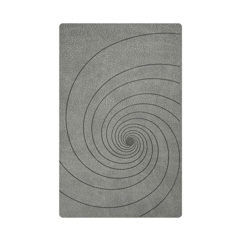 3M Glitter Leather Embossed Back Film for Foldable Screens - Full Coverage Cutting Machine Special