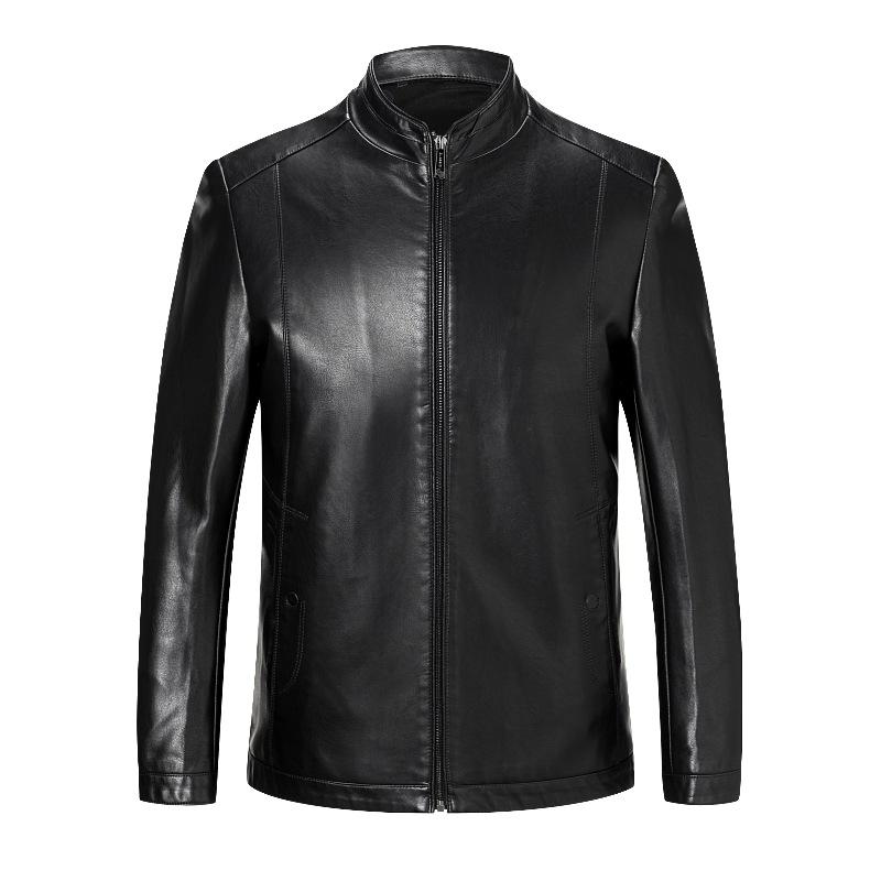 Весна и осень — фото 5