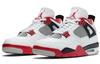 Air Jordan 4 Retro Og 'Fire Red' 2020 DC7770-160