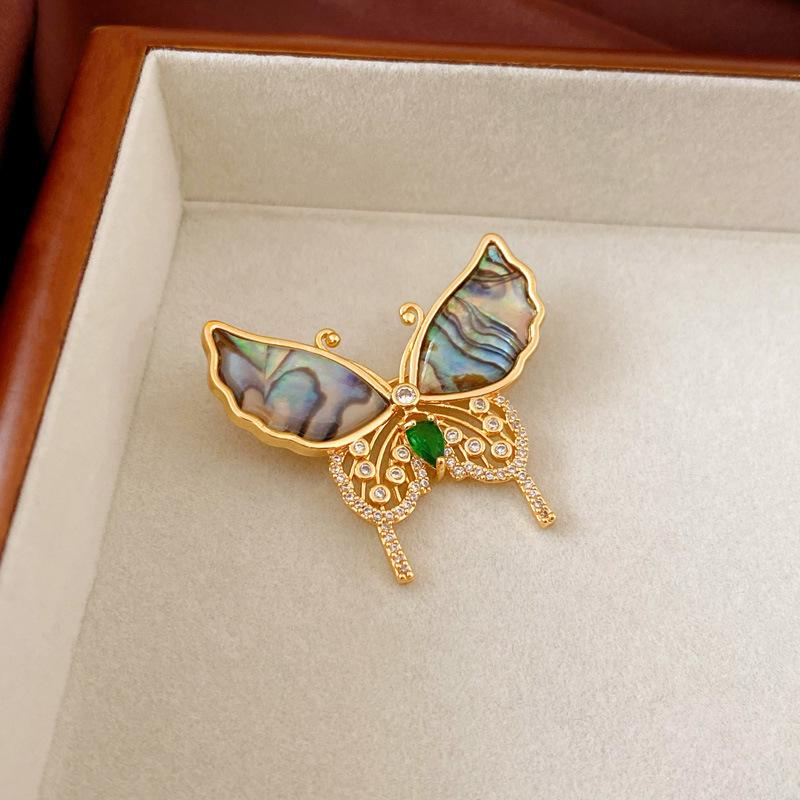 

Вінтажні Жіночі Чоловічі Палацові Розкішні Кришталеві Хрест Метелик Значки Брошки Ретро Бароко Класичні Дамські Банкетні Шпильки для Сукні Ювелірні Вироби