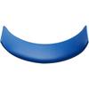 Geekria Earpads & Headband Repair Kit Sony PlayStations Gold Wireless Headset CECHYA-0083 Compati...