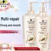Schwarzkopf Multi-Effect Repair Shampoo & Conditioner Set