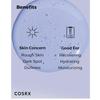 COSRX Galactomyces 95 Tone Balancing Essence, 100ml (2 Options)