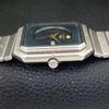 Seiko 5 AUTOMATIC JAPAN BOY 2949A VINTAGE ORIGINAL DIAL WATCH A704307-1