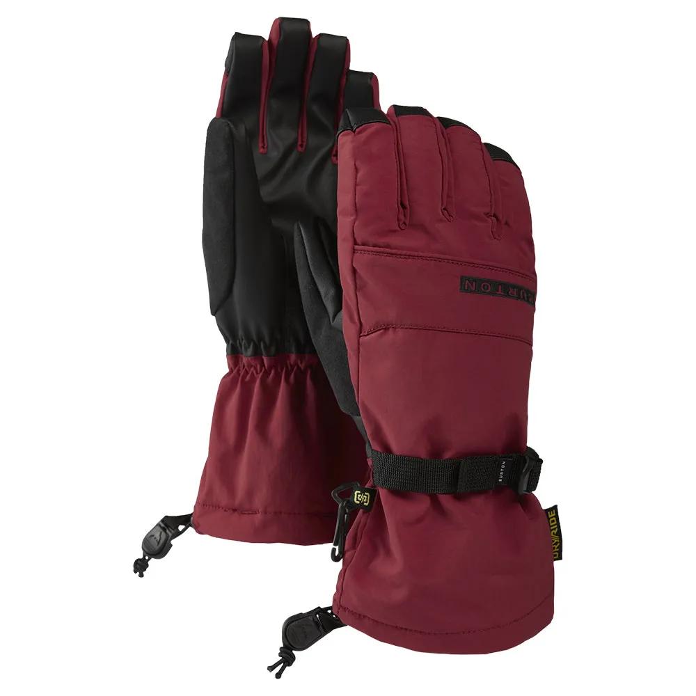 

Burton Перчатки Profile XS