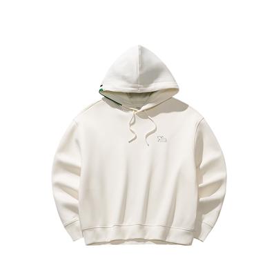 Oberteile – Hoodies & Sweatshirts