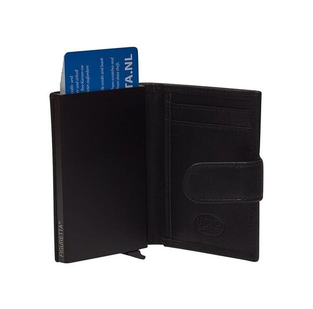The Chesterfield Brand Wallet 251747