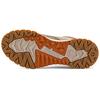 Timberland Shock Absorbing Non-Slip Mid-Top Outdoor Functional Shoes Men Shoes Medium-Gray A423KM