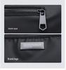 Korean-Style Trendy Men's Versatile Crossbody Bag | Casual Commute-Friendly Fashionable Small Square Bag