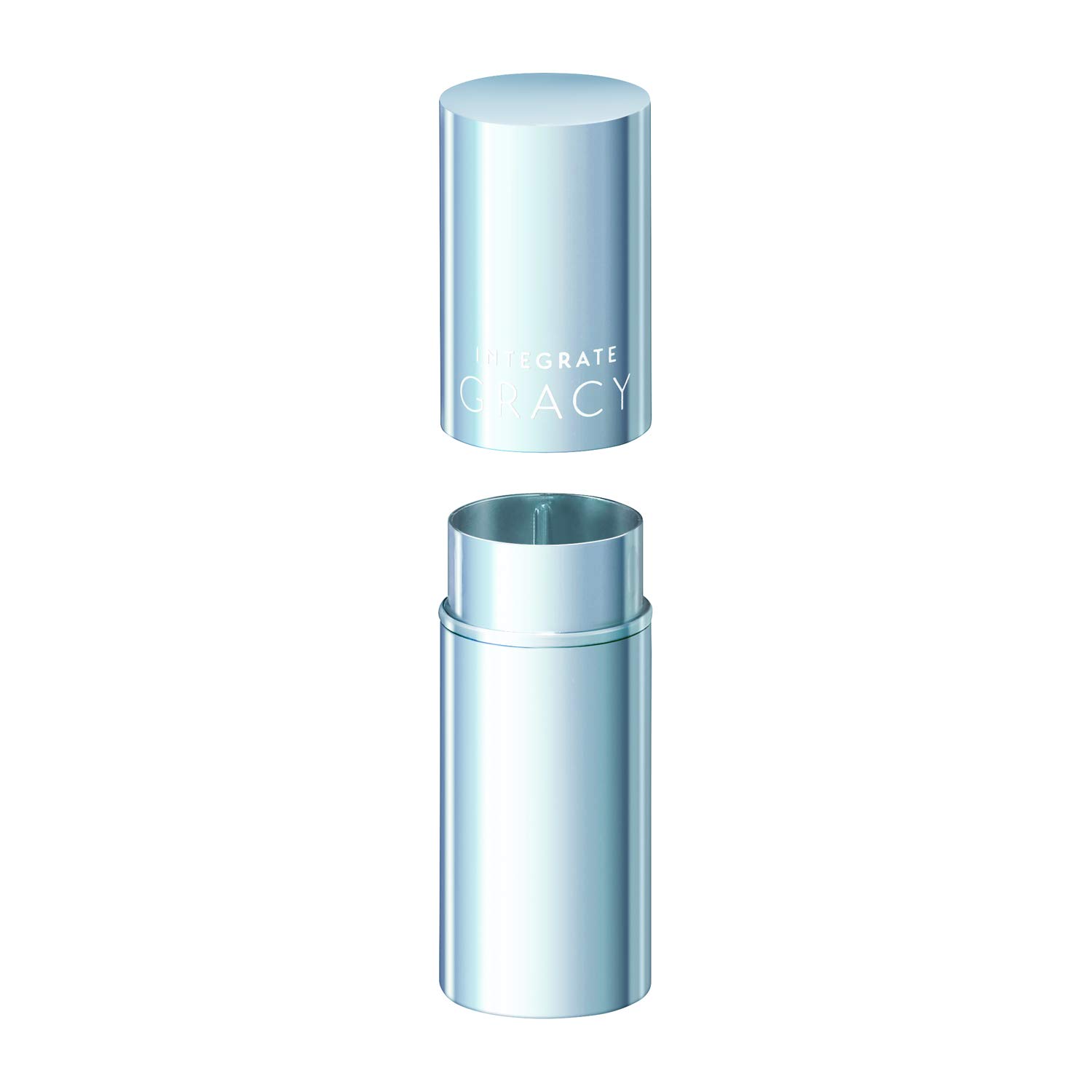 

INTEGRATE GRACY ELEGANCE CC ROUGE КЕЙС 3