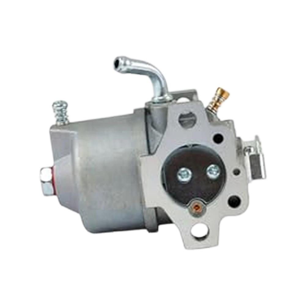 Carburetor Kit for Kawasaki FC150V 4-Cycle Mower Engines Compatible with 15003-2364 15003-2962 AM121151 Factory Match