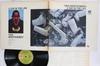 LP Record WES MONTGOMERY  A Day In The Life AML351 AM 1972 Japan Jazz Used