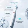 Panasonic EW-DC12 Sonic Electric Toothbrush
