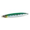 SHIMANO Coltsniper Metal Jig 21g 65mm JM-002M 56T Maiwashi