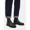 Chelsea Boots Gino Rossi SUSAN-26034PE Black